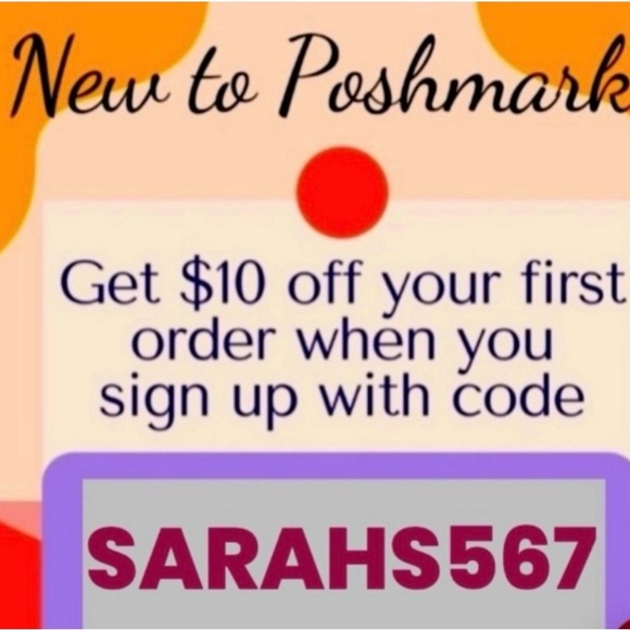 Honey Bee White Pearl 
Brooch Simulated Rhinestones Diamonds Black and Gold NWOT - Picture 7 of 8